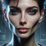 Jawline Contours: Key Tips and Techniques for Sharp Cuts