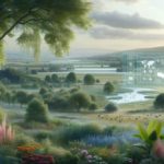 Sustainable Legal Clearing in the UK: An Essential Overview