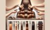 Melting Tools: Your Essential Guide for Salon Extensions