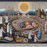 Acupuncture in Holistic Health Plans Across the UK