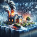 Foundation Drainage Services in Abbotsford: A Home Essential