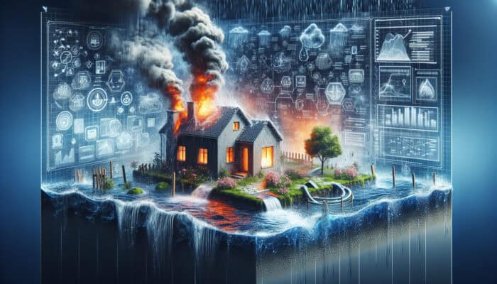 Foundation Drainage Services in Abbotsford: A Home Essential