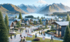 Renting vs Buying in Queenstown, South Africa: A Quick Guide