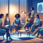 Women’s Mental Health Resources: UK Support Guide