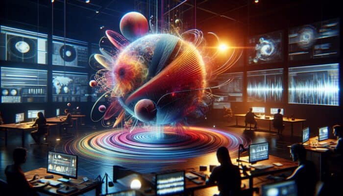 Video Intros for Engagement: Key Techniques for Success