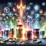 Pre-Workouts: Your Essential Guide to Enhancing Energy