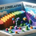 Debt Consolidation Lenders: Your UK Negotiation Guide