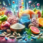 Collagen Blends for Recovery: A Vital Guide