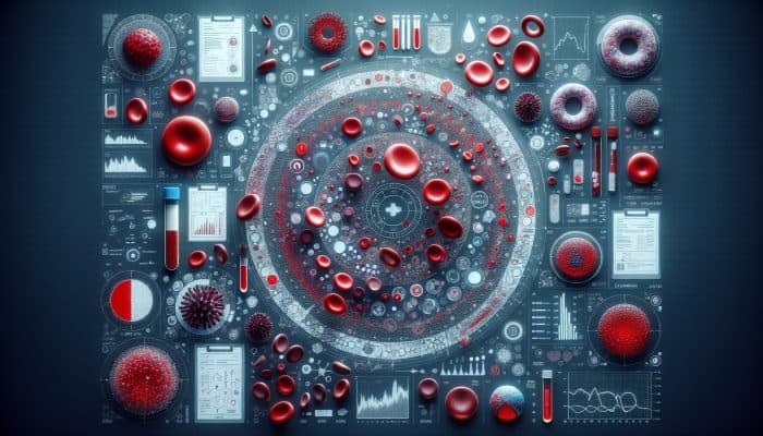 FBC Test Guide in Tonbridge: A Clear Understanding