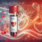 Cholesterol Blood Test Essentials for Residents of Dorchester