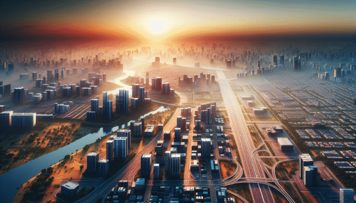 First-Time Buyer Mistakes to Avoid in Mahikeng: Essential Tips