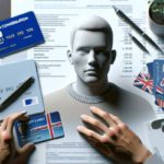 Debt Consolidation: A Beginner’s Guide for the UK