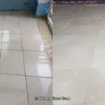 Restored Marble: Attain a Pristine Finish