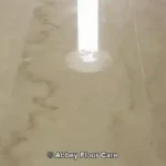 Marble Etch Removal Kits Explored for Effective Results