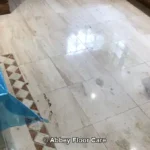 Vein Cut Travertine Restoration: Your Quick How-To Guide