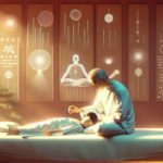 Acupuncture Safety for Children: Essential UK Tips