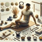 Acupuncture for Sports Injury Recovery Across the UK