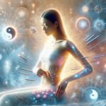 Acupuncture: Effective Relief for Abdominal Pain in the UK