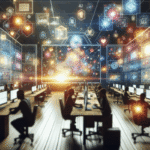 Social Media Management Services for Enhanced Kingswood Exposure