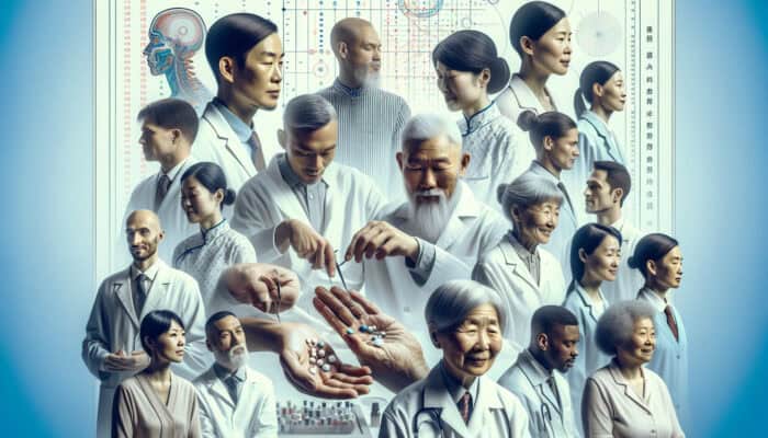 Acupuncture for Allergy Prevention in the UK: A Quick Guide