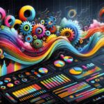 Human Virtual Assistants Boost Efficiency Metrics Significantly