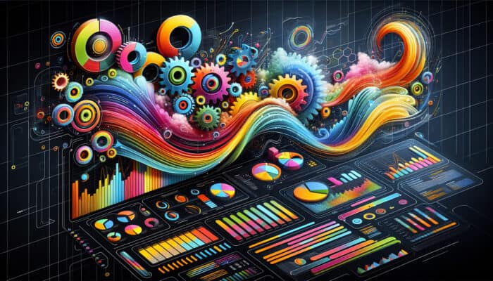 Human Virtual Assistants Boost Efficiency Metrics Significantly