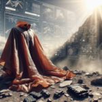 Survival Poncho Tips for All Climates: A Quick Guide