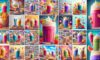 Protein Shakes Trends and Their Influence on Social Media
