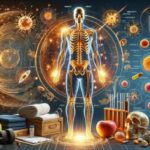 Vitamin D Blood Test Guide for Residents of East Kilbride