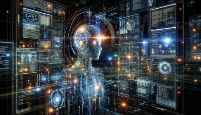 Advanced Feedback Loops in Virtual Assistant Operations