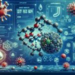 Zinc Supplements: Your Ultimate Guide to Enhancing Immunity