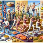 Joint Health Protocols for Optimal Wellness: A Complete Guide