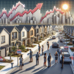 Entry Level Homes: Current Trends in Vryheid’s Property Market