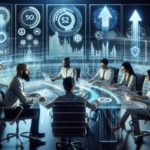 SEO Forecasting Strategies for Guaranteed Success