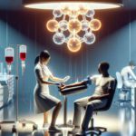 Vitamin B12 Blood Test: An Essential Guide for Motherwell Residents