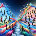 Debt-Free Living: Your UK Guide for Life Post-Consolidation Loans