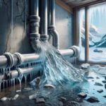 Poly B Replacement Services for Whistler Residents: Expert Tips