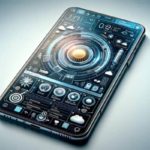 Zero-Click Search Impact: Essential Strategies to Monitor