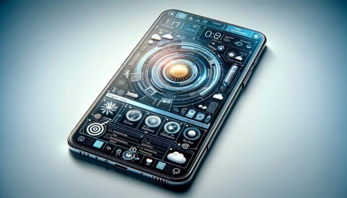 Zero-Click Search Impact: Essential Strategies to Monitor