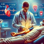 Cholesterol Blood Test: Key Facts for Swansea Residents