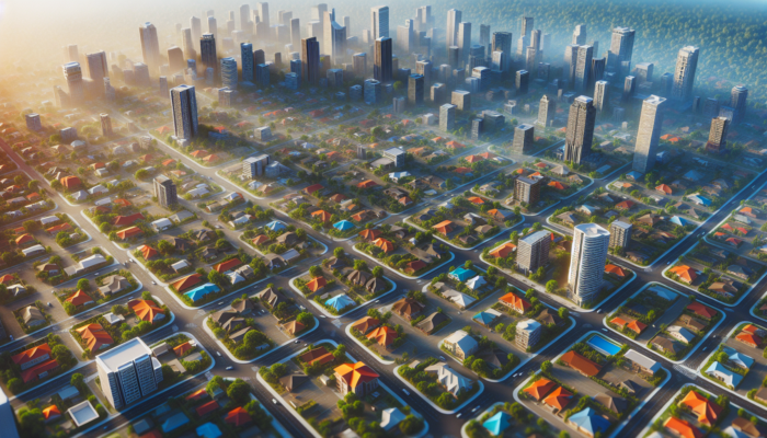 Avoiding Common Mistakes in Mid-Level Property Purchases in Nelspruit