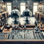 Barber Vocabulary Basics: Key Tips and Concepts Explained