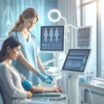 Pregnancy Blood Test Essentials: A Guide for Liverpool Residents