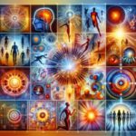 Motivation Techniques for Enhanced Performance in Entry-Level VAs