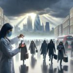 Essential Vitamin D Blood Test Benefits in Glasgow