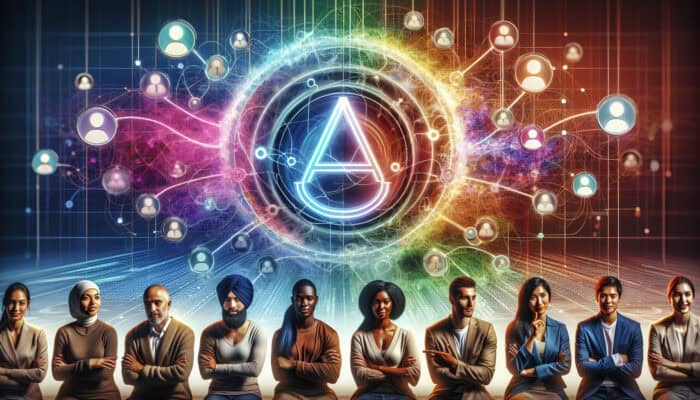 Influencer Outreach Skills: Become a Pro as a Human VA