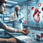 Cholesterol Blood Test: Essential Cambridge Guide for You