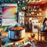 Slow Cooker Recipes for Effortless Meals on Busy Days