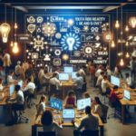 Social Media Challenges: Key Tips and Tricks for Hosting