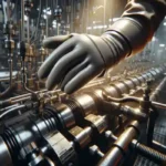 PVC Work Gloves: Explore Their Benefits in Croydon